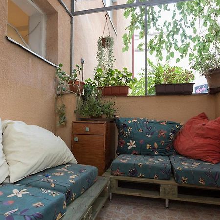 The Pioneers Home 2 سكوبجي المظهر الخارجي الصورة
