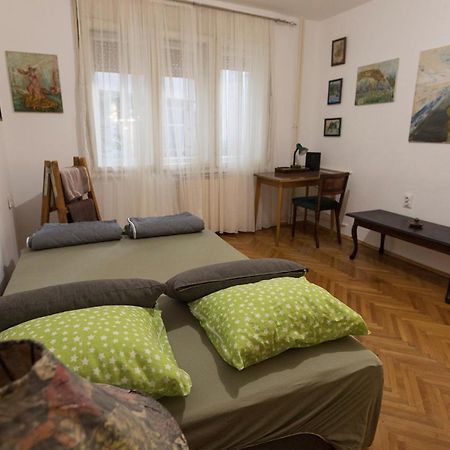 The Pioneers Home 2 سكوبجي المظهر الخارجي الصورة