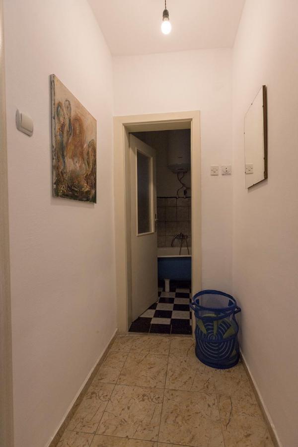 The Pioneers Home 2 سكوبجي المظهر الخارجي الصورة