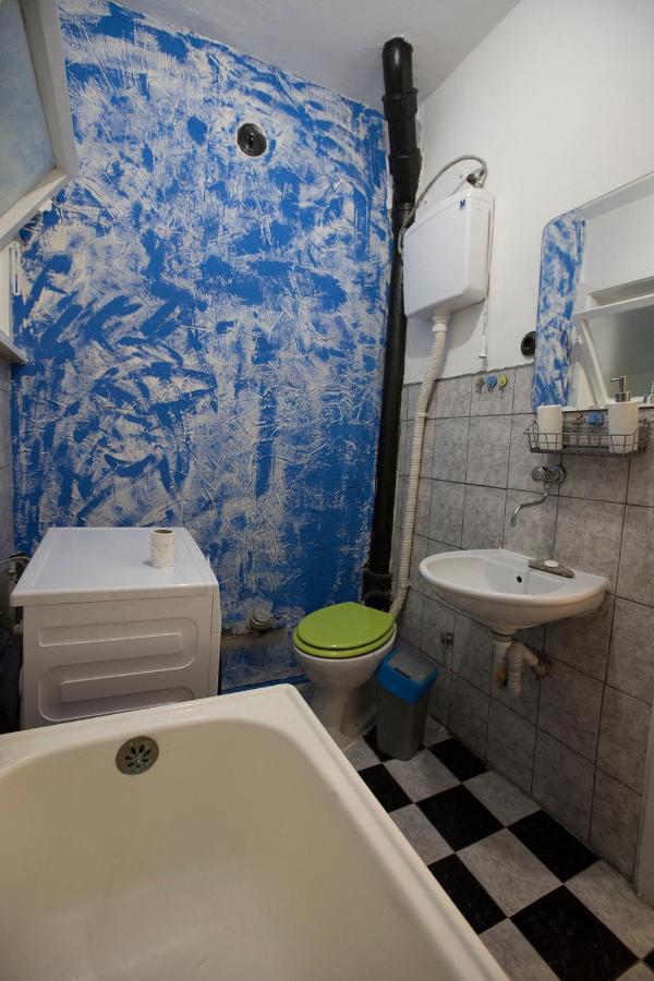 The Pioneers Home 2 سكوبجي المظهر الخارجي الصورة